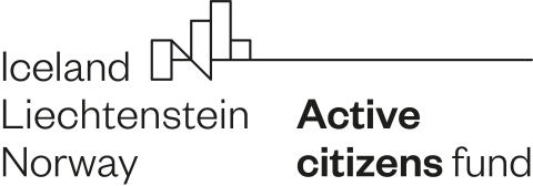 active-citizens-fund