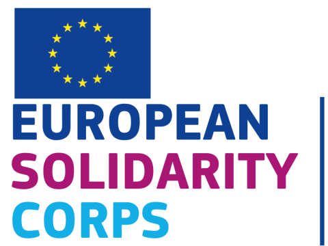 eu-european-solidarity-corps