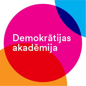 Demokrātijas akadēmija