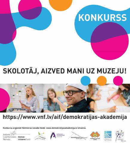 DA VNF Konkurss 2023 - 2