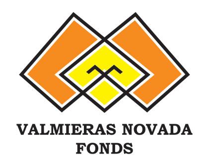VNF logo