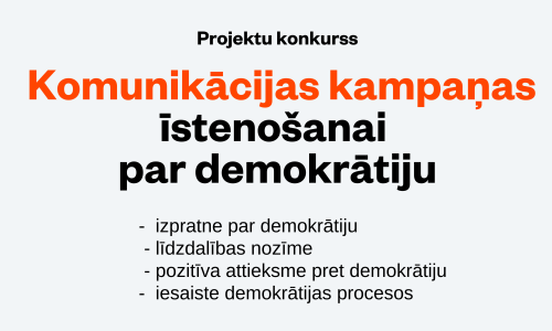 AIF komunikācijas kampaņa