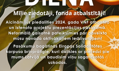 2025