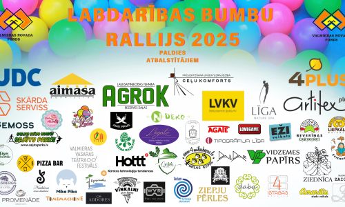 2025