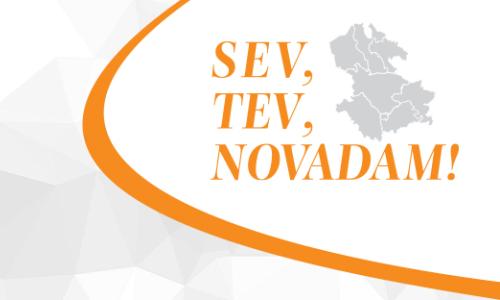 sev tev