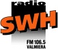 Radio SWH Valmieras studija